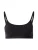 ONLY BH ‘ONLPEACHY’  zwart