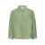 Damesblouse met lange mouwen KAFFE KAGabriela