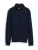 TOM TAILOR Sweatshirt  donkerblauw