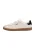 LLOYD Sneakers laag ‘ONlRA’  zwart