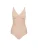 TRIUMPH Body ‘ True Shape Sensation ‘  beige