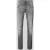 Replay slim fit jeans in destroyed-look model ‘Anbass’