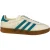 Adidas Sneakers heren