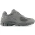 New Balance 2002R Sneakers Heren – Grijs –