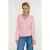 Josephine & Co Berco Cardigan Light Pink