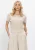 Bruuns Bazaar Top Dames Anemonebbglenda Knit,