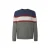 Trui Pepe Jeans Pio