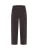 Lady Day Broek ‘Lady Day Micky bruin’  bruin
