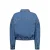 Raizzed denim spijkerjas medium blue denim
