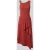 Lipsy Midi-jurk met sierdetail