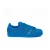 Adidas Superstar Heren Blauw