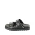 Hakken dames Buffalo Eve Ari – Vegan Nappa