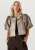 Dea Kudibal Blouse
Dames Olivia,