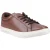 Jack & Jones Galaxy Leer Heren Cognac Sportschoenen