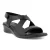 Ecco 216643 FELICIA Sandalen