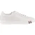 Bally Sneakers Wit