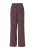 QS Broek  gemengde kleuren