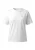 Kleinigkeit Shirt ‘Laugh You’  zwart / wit