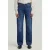 G-Star Bowey 3d Boyfriend Multicolor