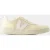 V-10 Sneakers – Veja – Stof – Geel