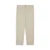 Tapered chino broek met koordsluiting Lyle & Scott