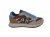 Sun68 Z46125 Jaki Winter Sneakers