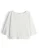 OPUS Sweater Gathena