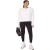 Sweaty Betty After class crop sweatshirt