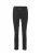 Goldner 7/8-jeans Smalle stretchbroek BELLA