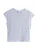 Next Blouse  hemelsblauw