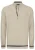 Felix Hardy Trui  beige