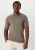 The GoodPeople Polo Heren Plan,