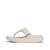 Vrouwenslippers FitFlop F-Mode Go