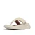 Vrouwenslippers FitFlop F-Mode Go