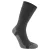 Craghoppers Expert Trek Boot Sokken Heren (Zwart)