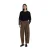 Damesbroek Ichi Fava Barrel