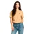 Dames-T-shirt Strom Coffee Maker