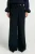 Aaiko Elvar Pes 360 Broek 193924 Night Blue