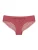 TRIUMPH Slip ‘ Aura Spotlight Brazilian ‘  rood