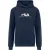 Fila Heren brunssum hoodie