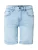 BRUNOTTI Sportbroek ‘Hangtime’  lichtblauw