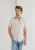 State of Art Overhemd Overhemd Van Een Lyocell Mix Met Stretch 26415291 1136 Mannen