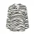 Vrouwenblouse KAFFE Janne