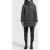 Khujo Floyt Storm Grey