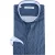 The Blueprint trendy overhemd met lange mouwen