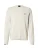 BOSS Trui ‘Ever-X’  beige