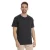T-shirt Ragwear Ragar