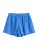 Lindex Broek ‘Amina’  blauw
