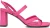 Bibi Lou Sandalen
Dames 612z40vk