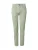 ANTONY MORATO Jeans ‘NEIL’  lichtgroen